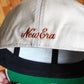 New era 100 Th aniversario 59fifty fitted