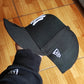 New Era New York Yankees world series 1999 black red 9 FIFTY Snapback
