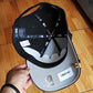 New Era Anaheim Ducks 30th Anniversary Black Classic 9Forty A Frame Snapback