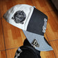 New Era Los Angeles Dodgers 50th Anniversary 9Forty A-Frame SNAPBACK