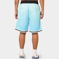 Script Ball Shorts - Marca Loiter