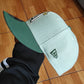 New Era las Los Anaheim Angels 50th aniversario ment 9 FIFTY Snapback