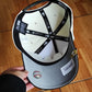 New Era New York Yankees Subway series 2000 Chrome 9forty A-FRAME