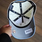 Nuew Era Los Angeles Dodgers tokyo 🇯🇵 series two Tone 9forty A-FRAME Snapback
