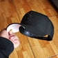 New Era Chicago White Sox comiskey blackpink 9FORTY A-Frame Frame Snapback