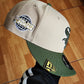 New Era Chicago White Sox world series Two tone  9 FIFTY Snapback
