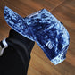 New era new York Yankees World series 1999 velvet 9FORTY A-FRAME Snapback