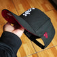 New Era Chicago white Sox world series black red 9FIFTY snapback
