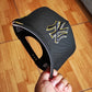 New Era New York Yankees World Series 1999 Black 9Fifty A Frame Snapback Hat