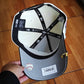 New Era Anaheim Angels Cupid 🏹 9FORTY A-FRAME hat