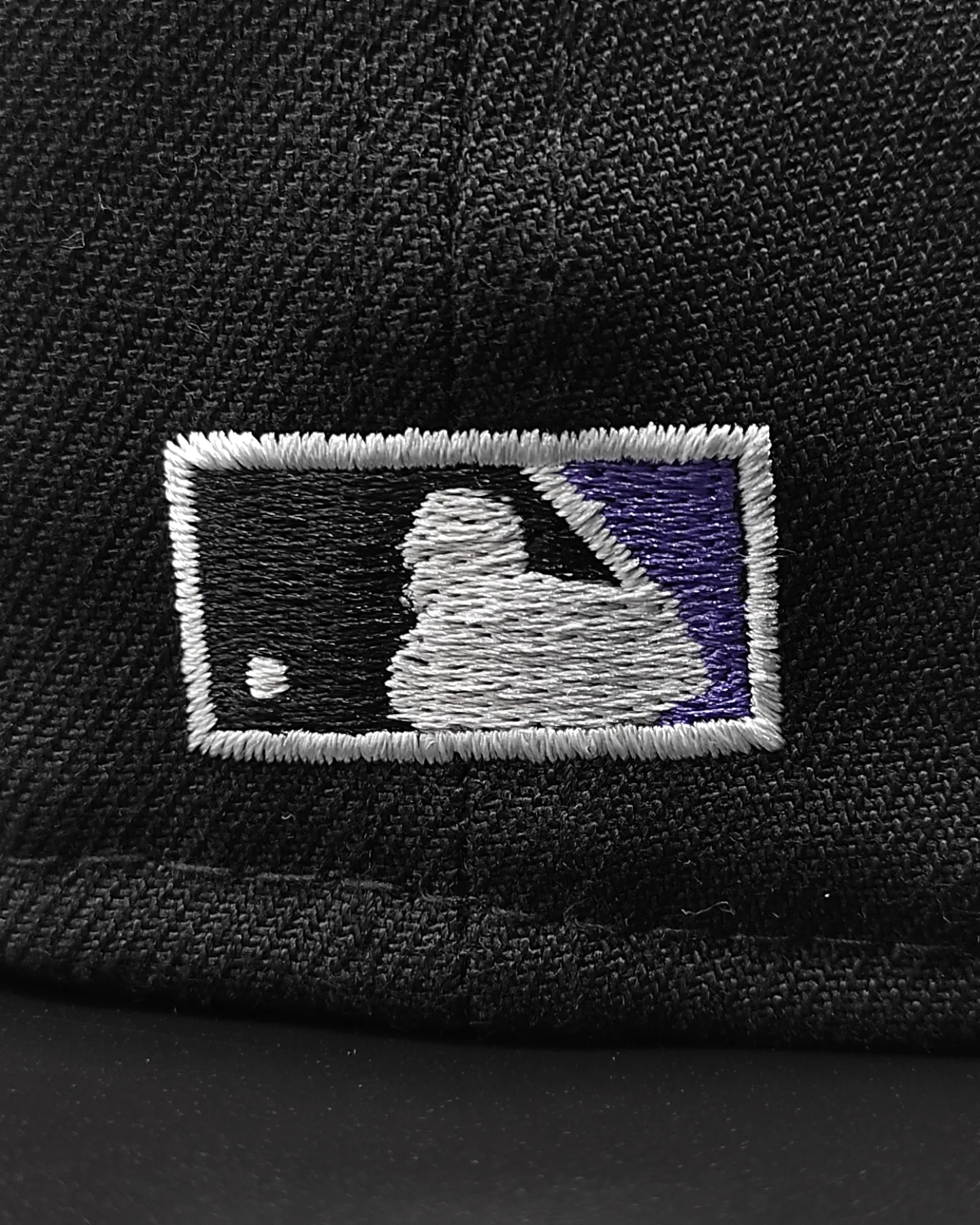 New Era 59 Fifty Silky uv Arizona Diamondbacks 59 Fifty