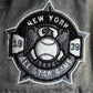 New Era New York Yankees' 👖 ' 9FORTY A-Frame Snapback