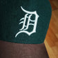 47brand Detroit Tigers 2005 All Star Game Offside Adjustable