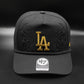 47brand Los Angeles Dodgers ' Dragon🈵🐉' Snapback