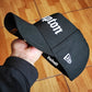 New Era Compton 9FORTY A-FRAME Snapback