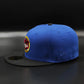 New era Chicago cubs all Star Game 1990 en dos tonos 59 Fifty fitted