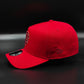 New era San Francisco Gigantes colección año del dragón 9 FORTY AFRAME color rojo🐉🈵