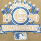 New Era Chicago Cubs all star game 59fifty fitted cap