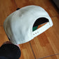 New Era Los Angeles Dodgers world series 1999 Chrome black 9 forty A-FRAME