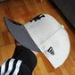 New Era New York Mets World series two Tone 9 FIFTY Snapback