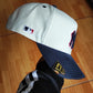 New York Yankees 'Yankees Two tone Pack' 9FORTY A-Frame Snapback