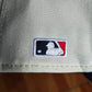 New York Yankees 'Yankees Two tone Pack' 9FORTY A-Frame Snapback