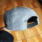 New Era Oakland Athletic 40th aniversario two Tone 9fifty Snapback