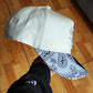 New Era Chicago White Sox  Paisley 9forty a-frame snapback