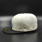 New Era Los Angeles Dodgers 50th aniversario cream dome prime edition 59 FIFTY