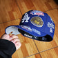 New Era Los Angeles Dodgers all over 59FIFTY Fitted