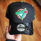 New Era Toronto Blue Jays 9FORTY "The Dragon Dance - Rebirth"