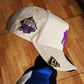 New Era New York Yankees World Series 1999 grape 🍇 9FORTY A-FRAME.