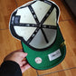 New Era New York Yankees world series 1999 Chrome black 9 forty A-FRAME