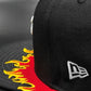 New era Oakland Athletics  colección 🔥 new era Europa 59 fifty fitted