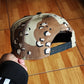 New Era New York Yankees 9forty AFRAME snapback world series 2024 Cano 9FORTY A-FRAME