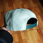 New Era Boston Red SOX ALL STAR game 9FORTY A-FRAME