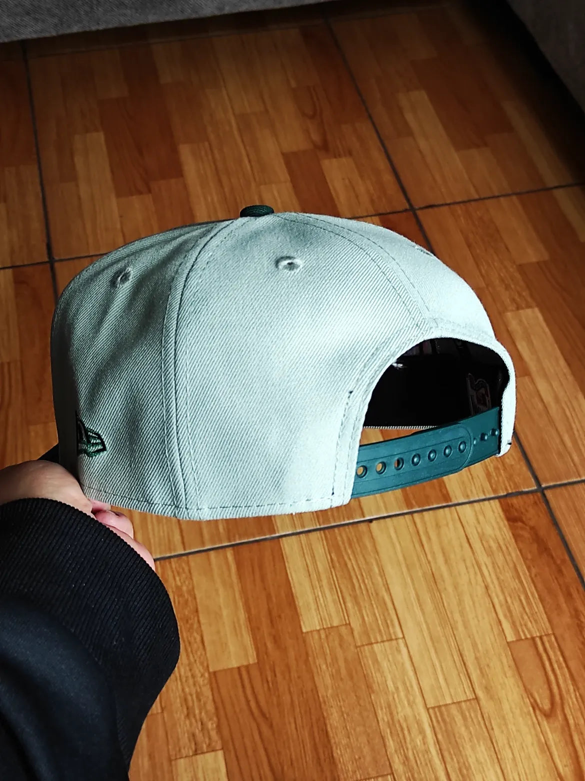 New Era Boston Red SOX ALL STAR game 9FORTY A-FRAME