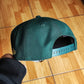 New Era New York Yankees World Series 1996 dark green rose 9forty A-FRAME