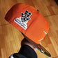 59FIFTY New Era Astros Houston 35th aniversario new era
