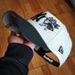 New Era New York Yankees Cupid 🏹 9FORTY A-FRAME hat