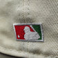 New Era Anaheim Angels 59 FIFTY 50 Th aniversary tow tone