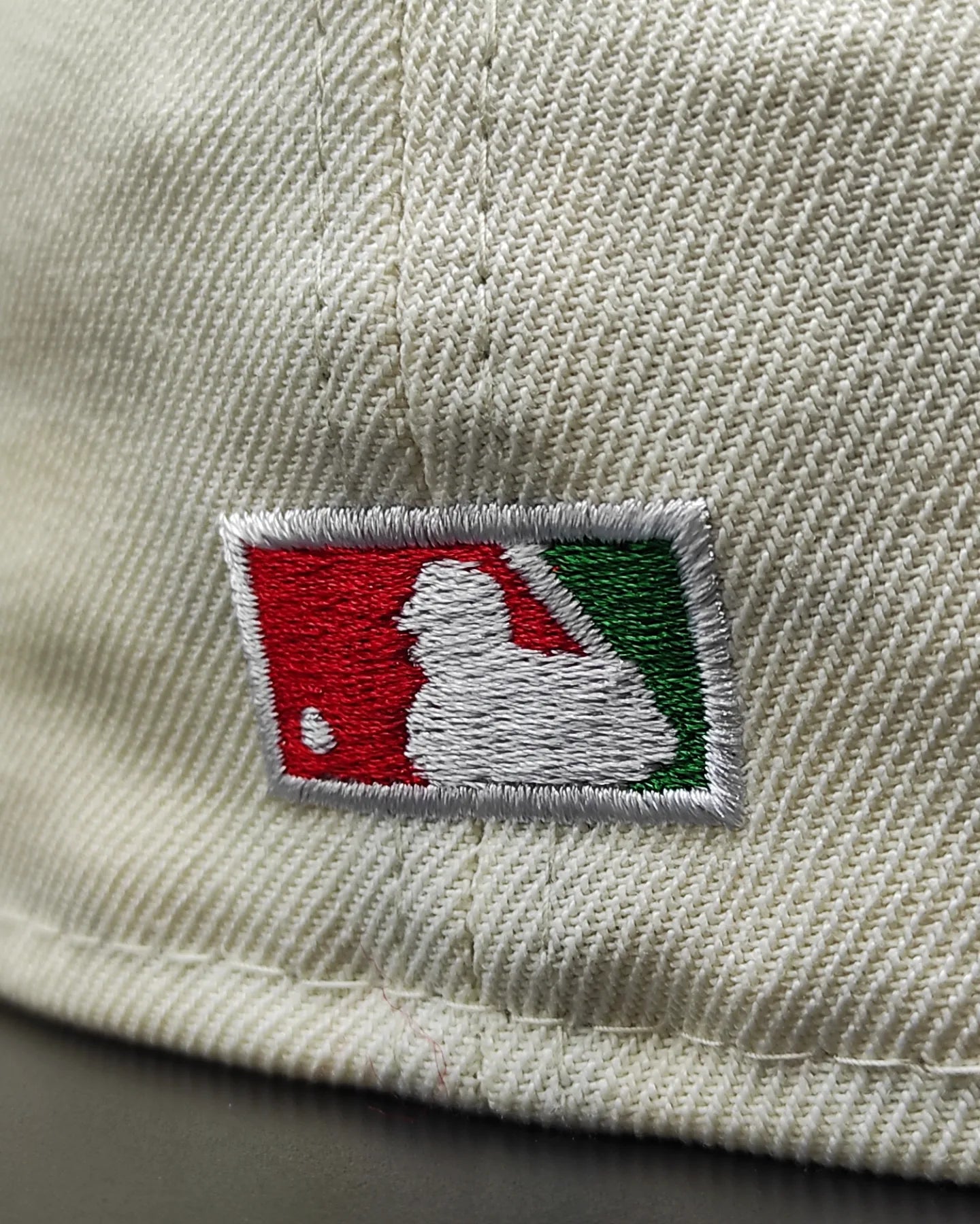 New Era Anaheim Angels 59 FIFTY 50 Th aniversary tow tone