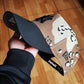 New Era New York Yankees 9forty AFRAME snapback world series 2024 Cano 9FORTY A-FRAME