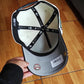 New Era Boston Red Sox all Star game 99 Chrome 9Forty A Frame Snapback Hat