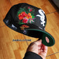 59FIFTY Chicago White Sox floral Black New Era