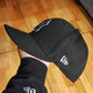 New Era New York Yankees  stadium 75 aniversario black  59 fifty fitted