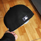 New Era New York Yankees  stadium 75 aniversario black  59 fifty fitted