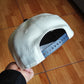 New Era Detroit Tigers comerica park tow tone Chrome baby  9forty A-FRAME