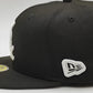 New Era Flag pin circón