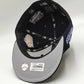 New Era 59Fifty MLB New York Yankees Derek Jeter 2021 Hall Of Fame World Series Fitted Hat